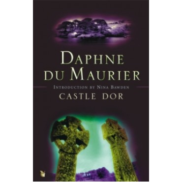 Castle Dor      {USED}